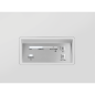 Preview: Electrolux Gefriertruhe GT380